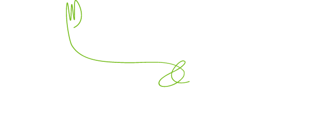 Convivium - catering & eventos